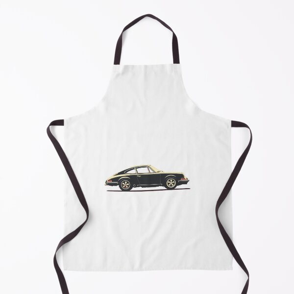 Item preview, Porsche 911 Classic Style designed and sold by AdaMazingDesign.