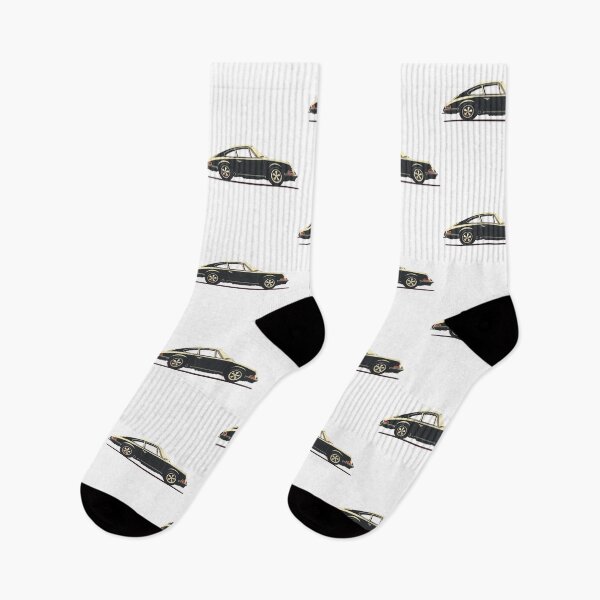 Item preview, Porsche 911 Classic Style  designed and sold by AdaMazingDesign.