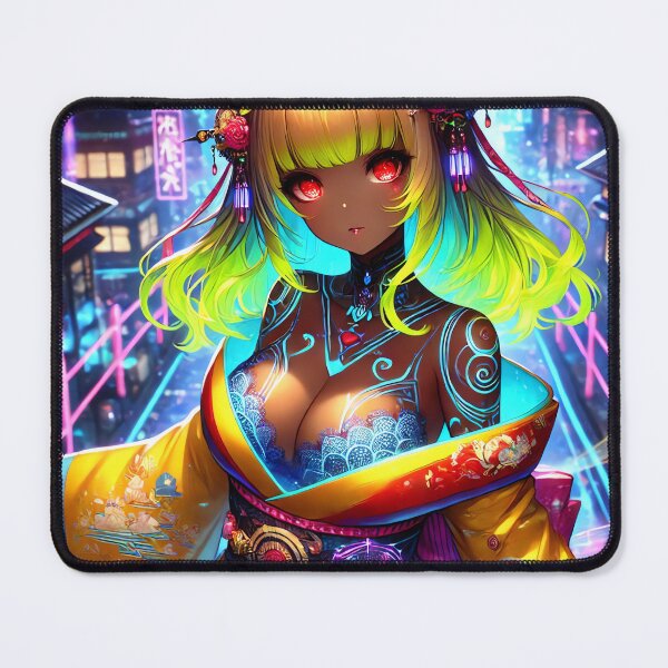 Item preview, Yellow Nightingale designed and sold by The Journey Ain't Mid.