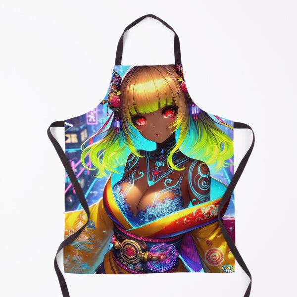 Item preview, Yellow Nightingale designed and sold by The Journey Ain't Mid.