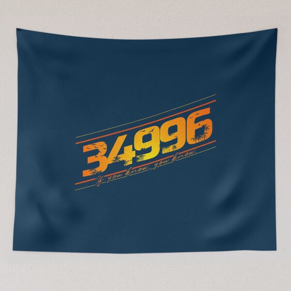 Item preview, Show your love for Stuart, Florida! designed and sold by BeachyZips.