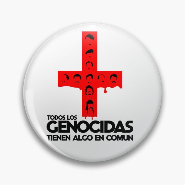 Item preview, DICTATORS designed and sold by IconAge Store.