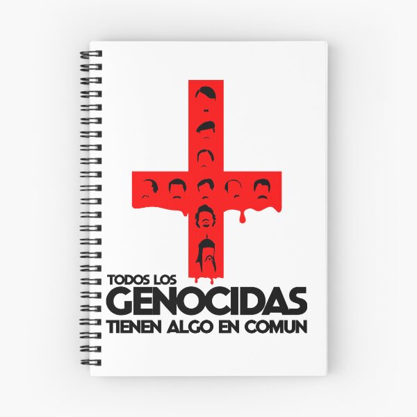 Item preview, DICTATORS designed and sold by IconAge Store.