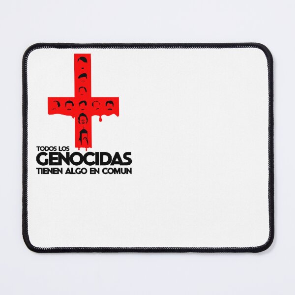 Item preview, DICTATORS designed and sold by IconAge Store.