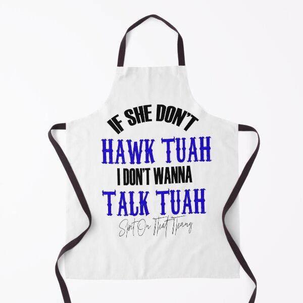 Item preview, Spit on That Thang: Bold and Unapologetic Collection on Redbubble designed and sold by QueenOfDesigns.