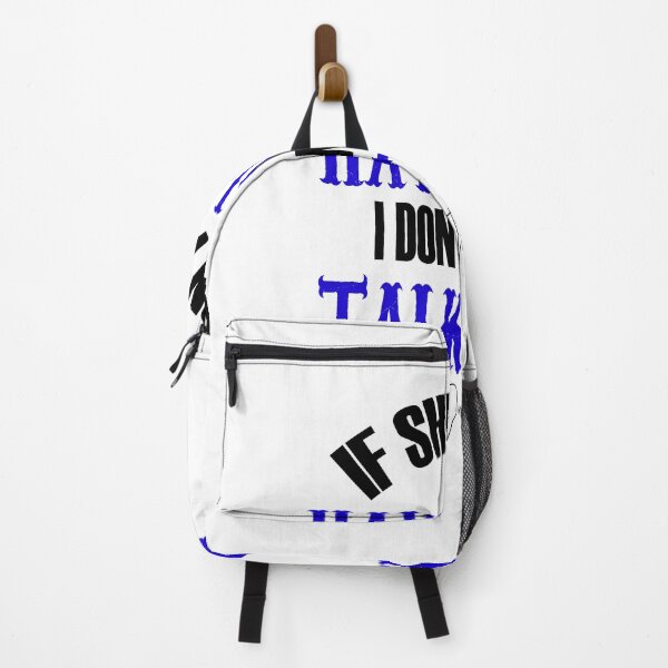 Item preview, Spit on That Thang: Bold and Unapologetic Collection on Redbubble designed and sold by QueenOfDesigns.