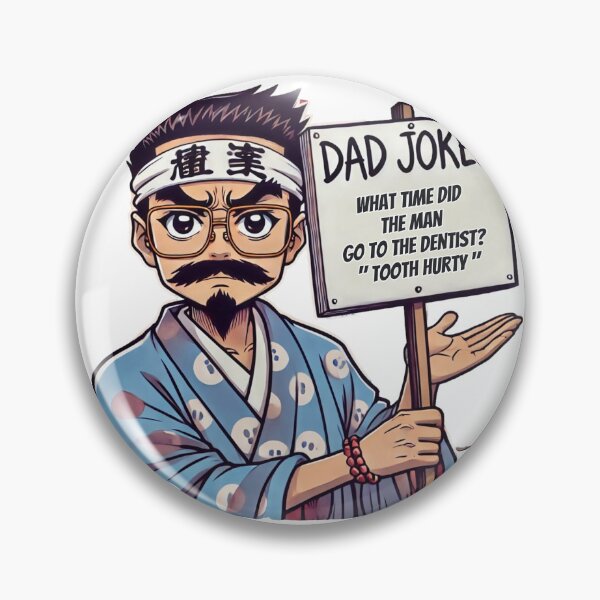 Artikelvorschau, Ich bewahre alle meine Papa-Witze in einer Dad-a-Base auf – Lustiges Papa-Witz-Design entworfen und verkauft von KriticalDesigns.