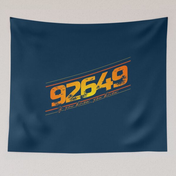 Item preview, Show your love for Sunset Beach, California! designed and sold by BeachyZips.
