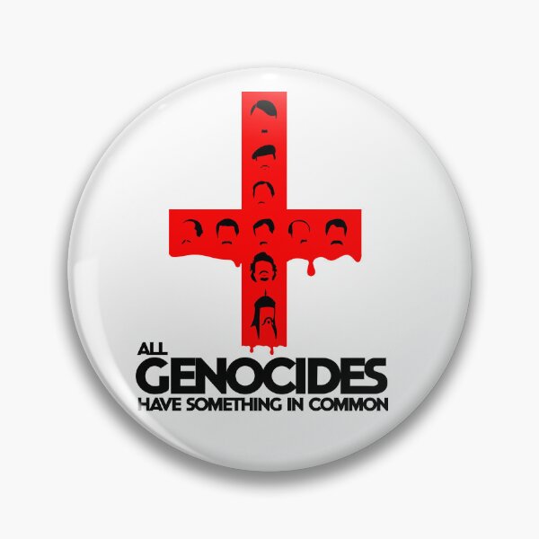 Item preview, DICTATORS 2 designed and sold by IconAge Store.