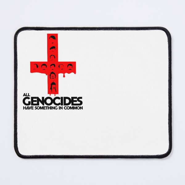 Item preview, DICTATORS 2 designed and sold by IconAge Store.