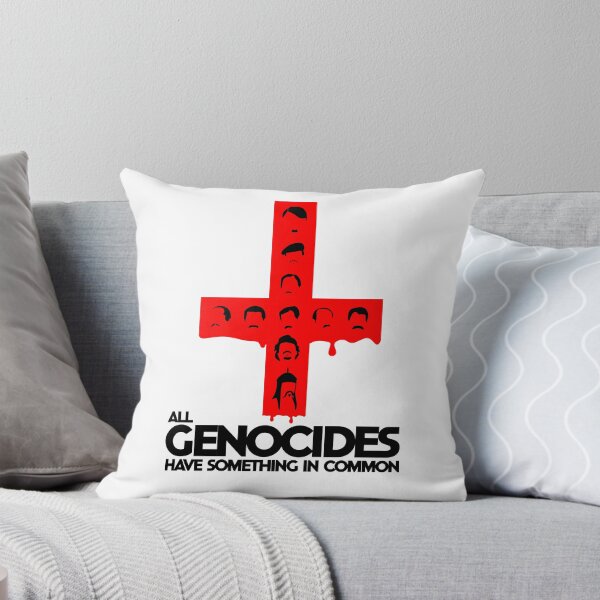 Item preview, DICTATORS 2 designed and sold by IconAge Store.