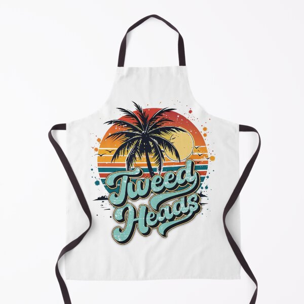 Item preview, Tweed Heads designed and sold by FYS-Arte-Style.