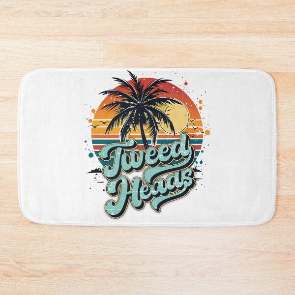 Item preview, Tweed Heads designed and sold by FYS-Arte-Style.