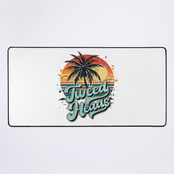 Item preview, Tweed Heads designed and sold by FYS-Arte-Style.