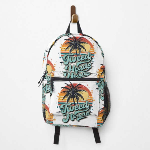 Item preview, Tweed Heads designed and sold by FYS-Arte-Style.