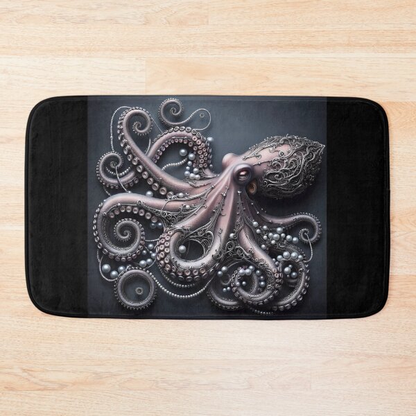 Item preview, Untitled designed and sold by CSApothecary.