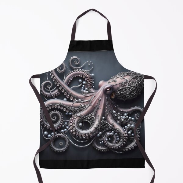 Item preview, Untitled designed and sold by CSApothecary.