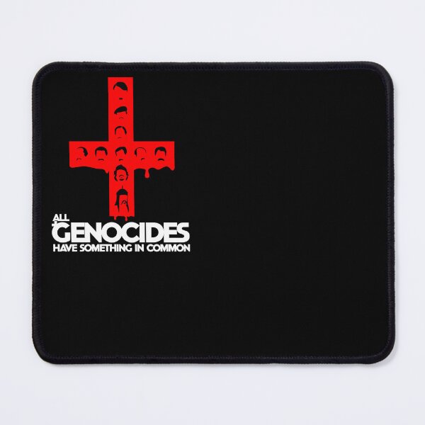 Item preview, DICTATORS 3 designed and sold by IconAge Store.
