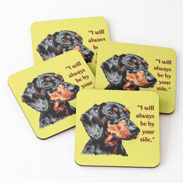 Item preview, Happy Dog IV. designed and sold by FabulDeco2022.