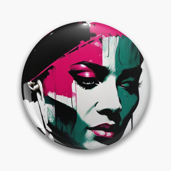 Item preview, Idol designed and sold by filusattila.