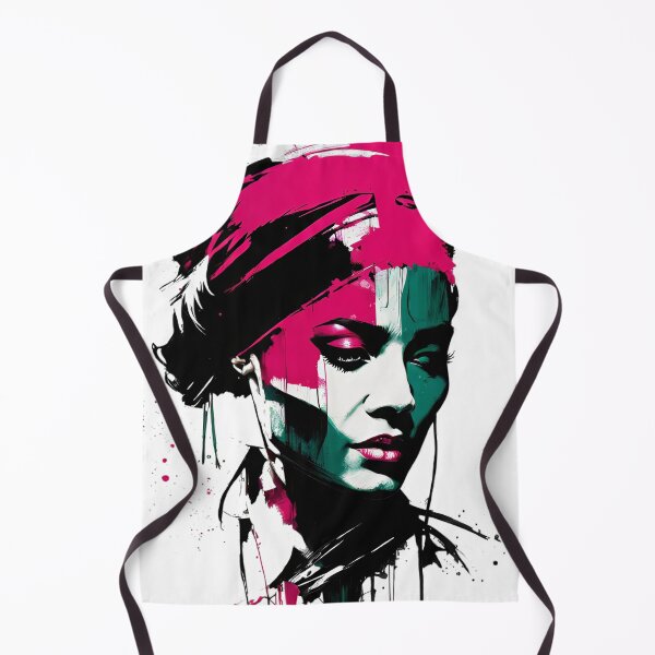 Item preview, Idol designed and sold by filusattila.
