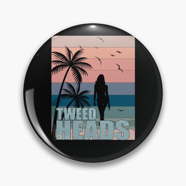 Item preview, Tweed Heads Australia designed and sold by FYS-Arte-Style.
