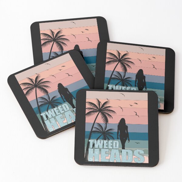 Item preview, Tweed Heads Australia designed and sold by FYS-Arte-Style.