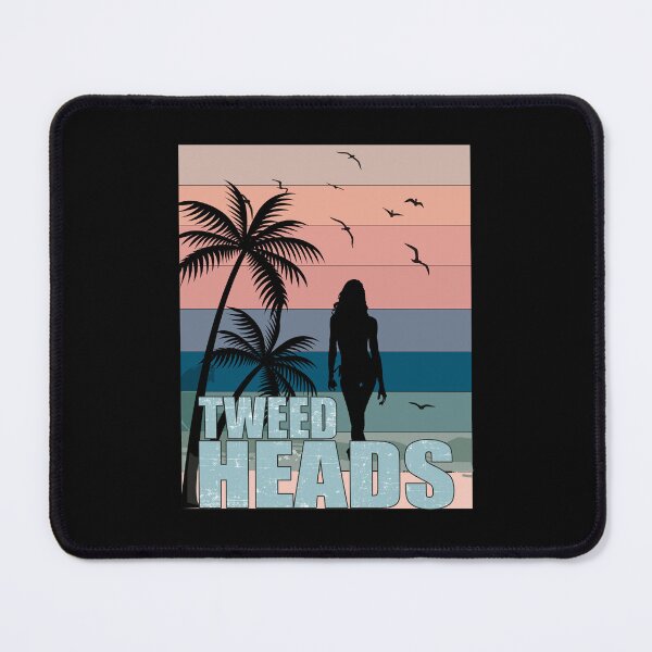 Item preview, Tweed Heads Australia designed and sold by FYS-Arte-Style.