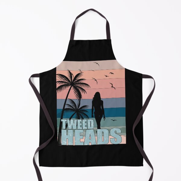 Item preview, Tweed Heads Australia designed and sold by FYS-Arte-Style.