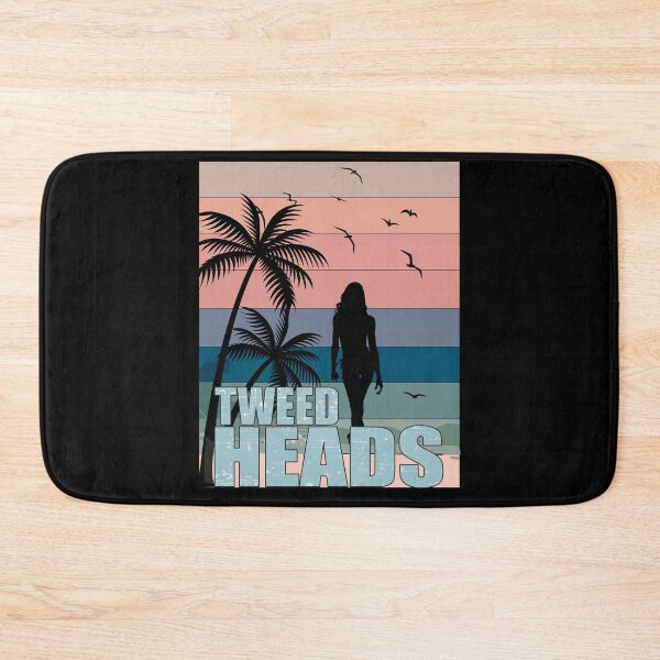 Item preview, Tweed Heads Australia designed and sold by FYS-Arte-Style.