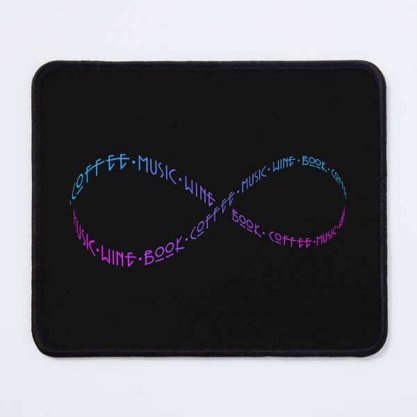 Item preview, Infinity of Love: Celebrating the Passions that Move the Soul designed and sold by H Jonas.