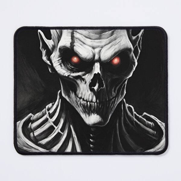 Item preview, ghoul, fallout, art, game, movie designed and sold by DonnaBlankaArt.