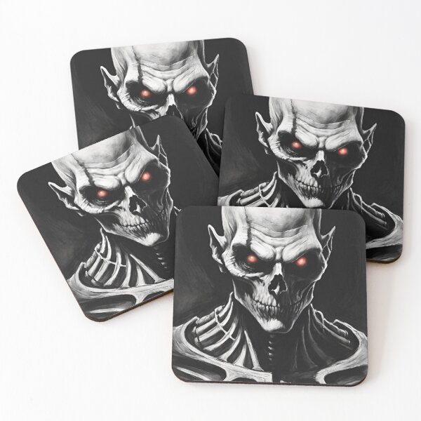 Item preview, ghoul, fallout, art, game, movie designed and sold by DonnaBlankaArt.