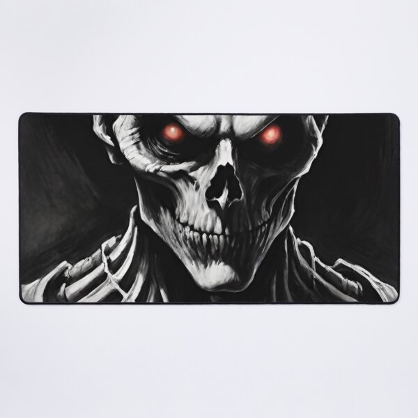 Item preview, ghoul, fallout, art, game, movie designed and sold by DonnaBlankaArt.