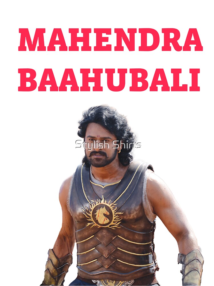 Telugu Movie Download Bahubali The Conclusion Full Movie Baahubali