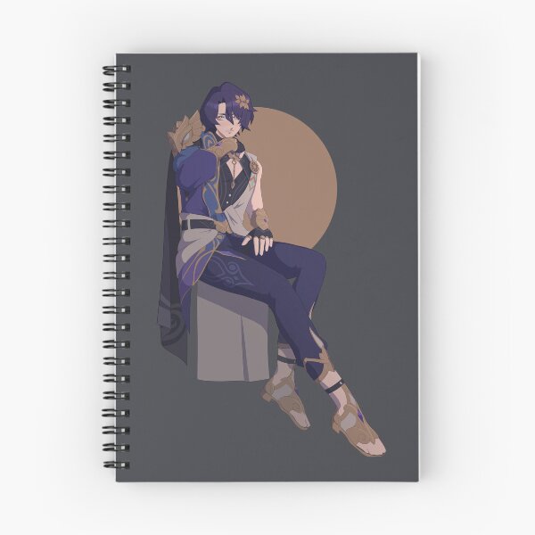 Item preview, Dr. Ratio designed and sold by celestialuka.