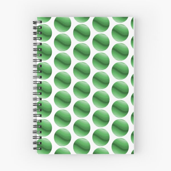 Item preview, Green Circle designed and sold by O-Haas.
