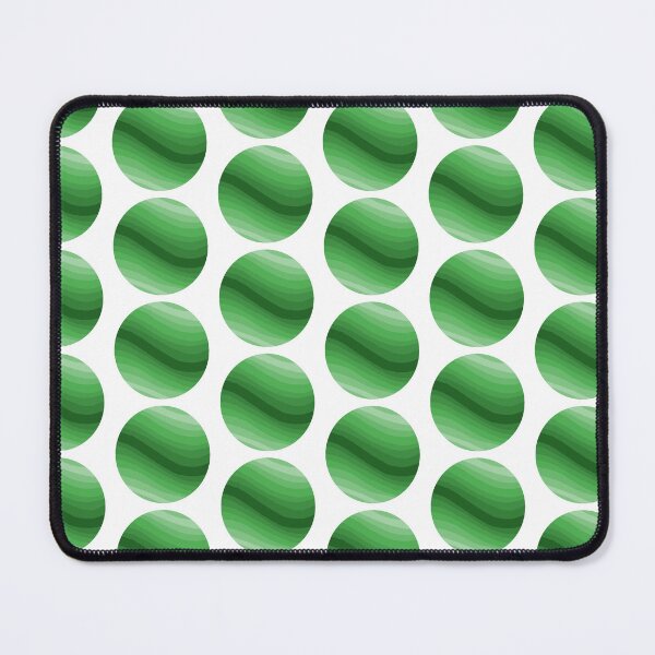 Item preview, Green Circle designed and sold by O-Haas.