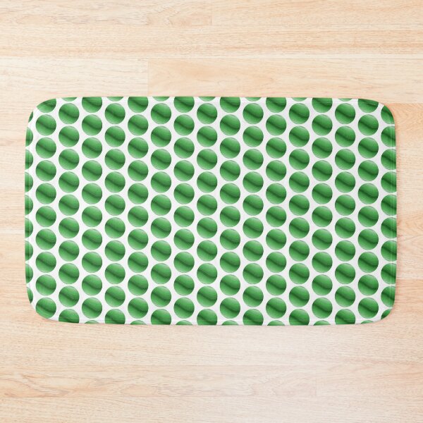 Item preview, Green Circle designed and sold by O-Haas.