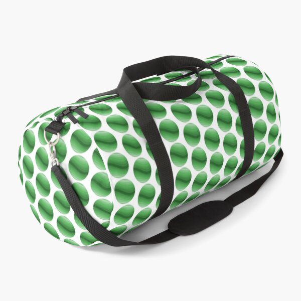 Item preview, Green Circle designed and sold by O-Haas.