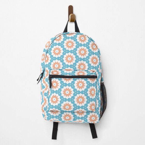 Item preview, Pretty Bloom Subtle designed and sold by Lisetta Collection.