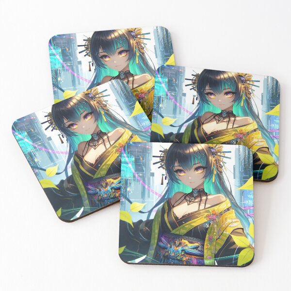 Item preview, Urban Botanist designed and sold by The Journey Ain't Mid.