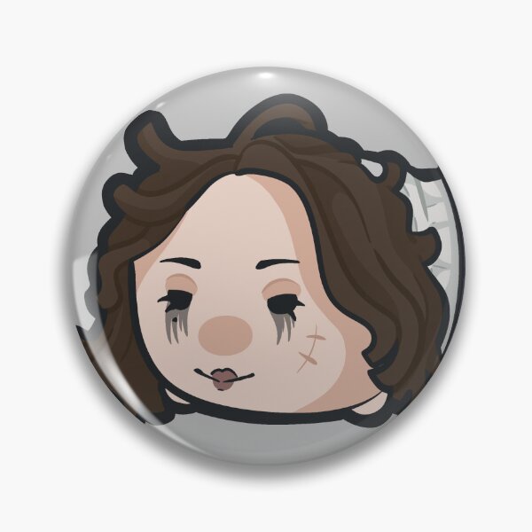 Item preview, Identity V Psychologist Tsumtsum designed and sold by Mothcrowne.