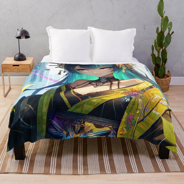 Item preview, Urban Botanist designed and sold by The Journey Ain't Mid.
