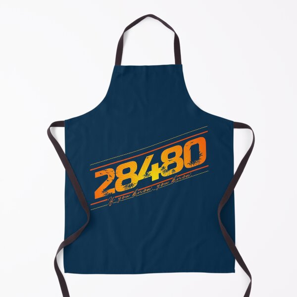 Item preview, Show your love for Wrightsville Beach, North Carolina! designed and sold by BeachyZips.