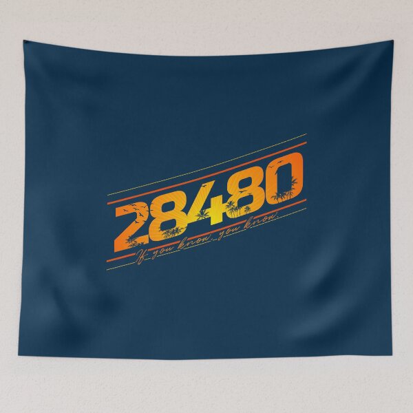 Item preview, Show your love for Wrightsville Beach, North Carolina! designed and sold by BeachyZips.