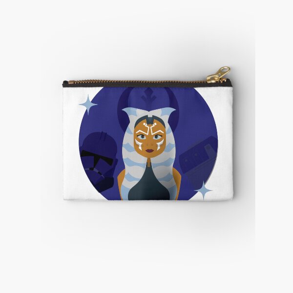 Item preview, Ahsoka  designed and sold by HCookart.