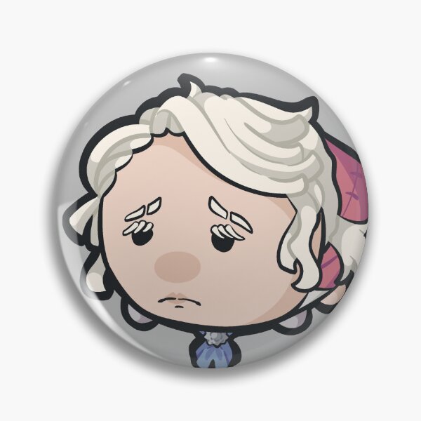 Item preview, Identity V Composer Tsumtsum designed and sold by Mothcrowne.