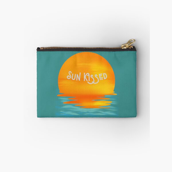 Item preview, Kissed by the sun designed and sold by Iszwan1980.
