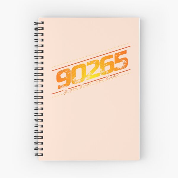 Item preview, Show your love for Zuma Beach, California! designed and sold by BeachyZips.